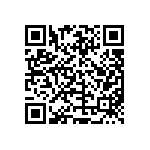 CHPHT0805K5110FGTA QRCode