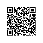 CHPHT0805K6812FGTA QRCode