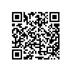 CHPHT0805K9091FGTA QRCode