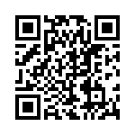 CHPV1U QRCode