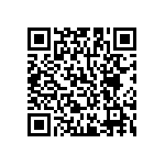 CHR2512H-470KJ8 QRCode