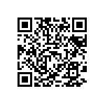 CHR71000ES-1E5M1PA QRCode