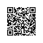 CHR71000ES-1E5M1PN QRCode