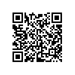 CHR71000HGES-1E5M1PA QRCode