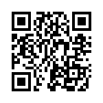 CHS-UPR QRCode