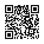 CHS120483R3 QRCode