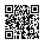 CHS3002415-B QRCode