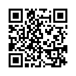 CHS3004810-B QRCode