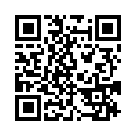 CHS3004810-U QRCode