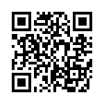 CHS3004812-U QRCode