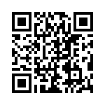 CHS80483R3-U QRCode