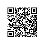 CHV0603-FX-5104ELF QRCode