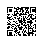 CHV0603-JW-334ELF QRCode