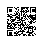 CHV0805-JW-106ELF QRCode