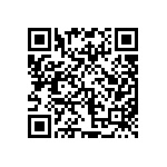 CHV1206-FX-1004ELF QRCode