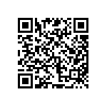 CHV2512-FX-1004ELF QRCode