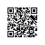 CHV2512-FX-1005ELF QRCode