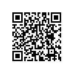 CHV2512-FX-2203ELF QRCode