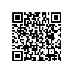 CHV2512-JW-106ELF QRCode