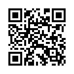 CHY100D-TL QRCode