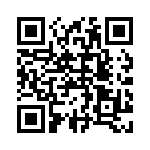 CHY101D QRCode