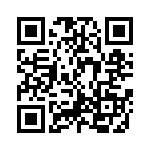 CHY103D-TL QRCode