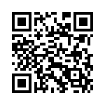 CI100505-18NJ QRCode