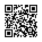 CI100505-39NJ QRCode