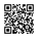 CI100505-68NJ QRCode