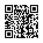 CI100505-8N2J QRCode