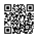 CI160808-1N5D QRCode