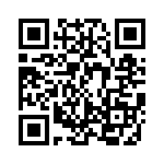 CI160808-3N9D QRCode