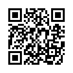 CI160808-R10J QRCode