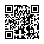 CI201210-68NJ QRCode