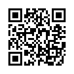 CI201210-R22J QRCode