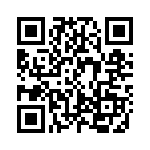 CIA10 QRCode