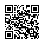 CIG10WR47MNC QRCode