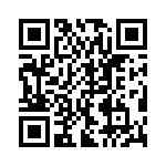 CIG21W1R5MNE QRCode