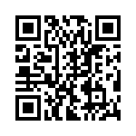 CIG22BR33MNE QRCode