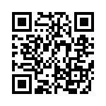 CIG22E1R0SNE QRCode