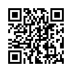 CIG22E2R2MNE QRCode