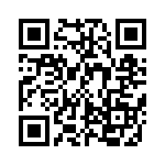 CIG22H1R5MNE QRCode