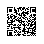 CIGT201210UH2R2MNE QRCode