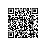 CIGT201210UHR47MNE QRCode