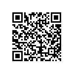 CIGT201210UM1R0MNE QRCode