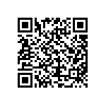 CIGT201210UMR47SNE QRCode