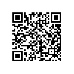 CIGT201608EHR47MNE QRCode