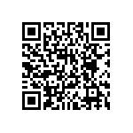 CIGT201608EM1R5SNE QRCode