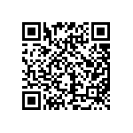 CIGT201608LMR68MNE QRCode