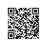 CIGT201610LH1R0MNE QRCode